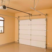 Town and Country Garage Door Installation